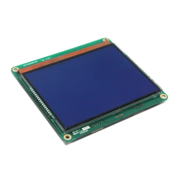 Πλακέτα οθόνης Kone elevator lcd KM1353680G01