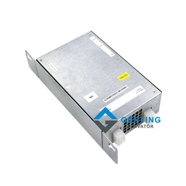 Kone elevator parts KM50002114G01 Kone elevator parts KM50002114G01
