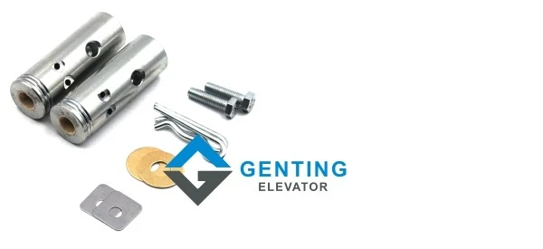 Kone escalator step chain connection KM5248762G01 Kone escalator step chain connection KM5248762G01