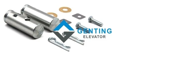 Kone escalator parts KM5248762G01 Kone escalator parts KM5248762G01
